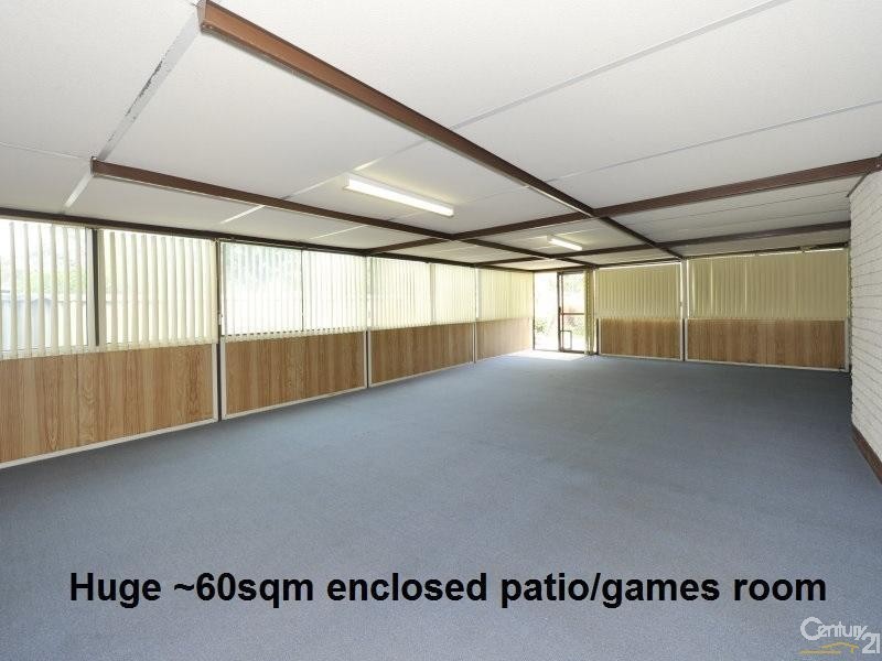 12 Watson Avenue, Coodanup WA 6210