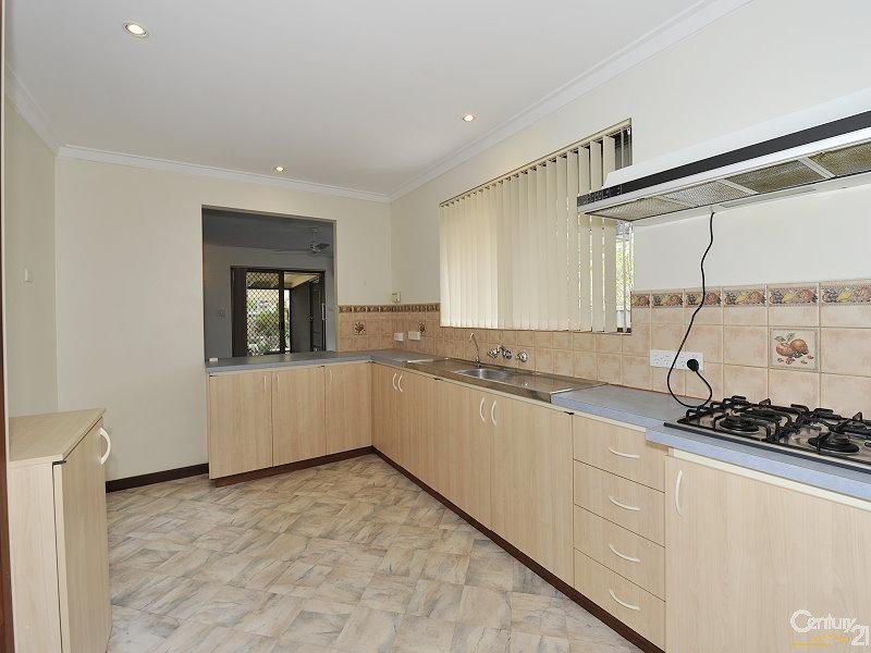 12 Watson Avenue, Coodanup WA 6210