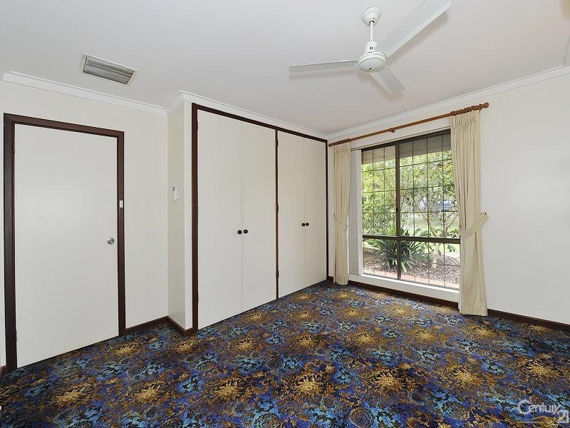 12 Watson Avenue, Coodanup WA 6210