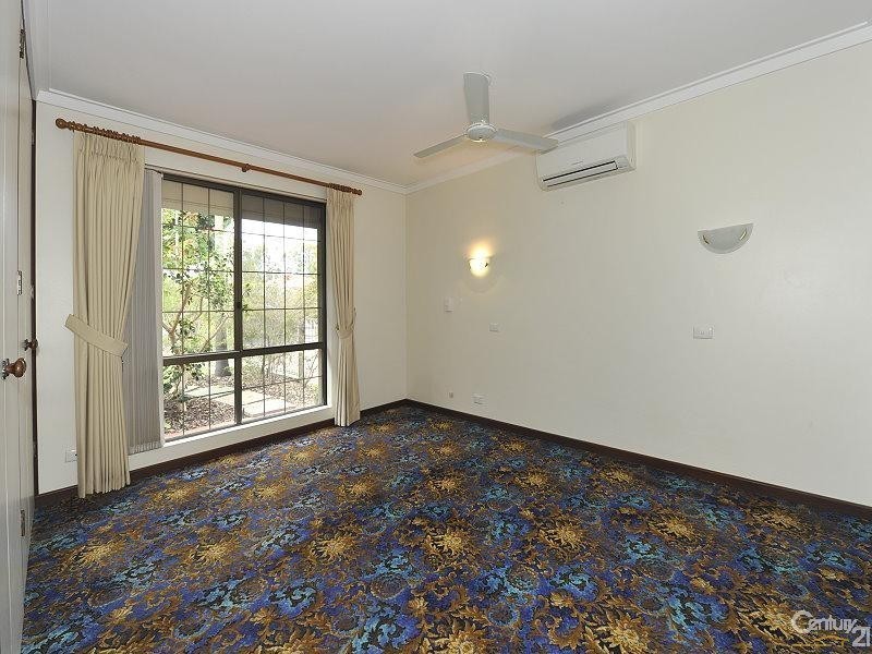 12 Watson Avenue, Coodanup WA 6210