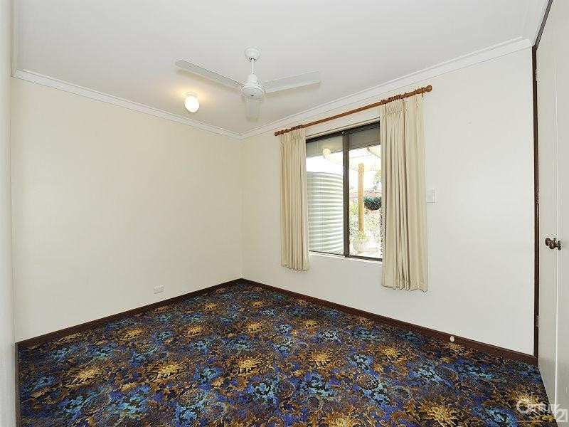 12 Watson Avenue, Coodanup WA 6210