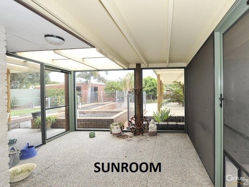 12 Watson Avenue, Coodanup WA 6210