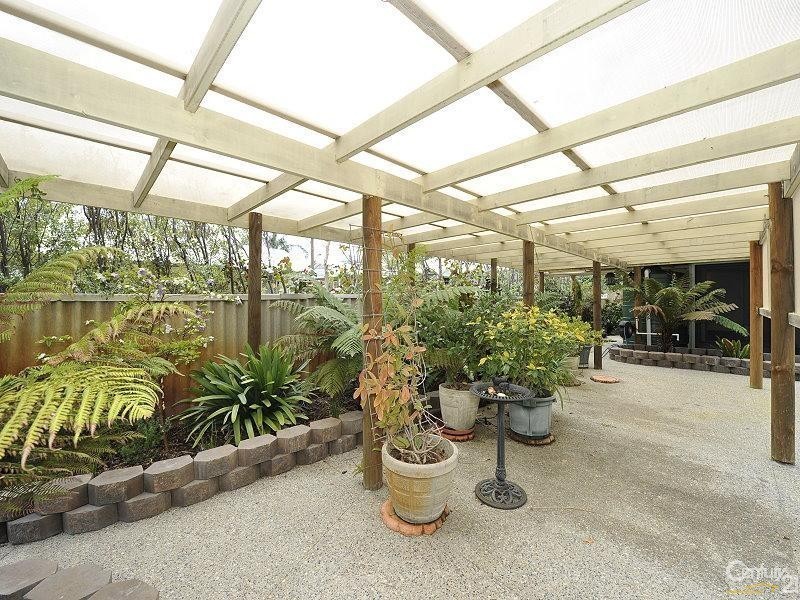 12 Watson Avenue, Coodanup WA 6210