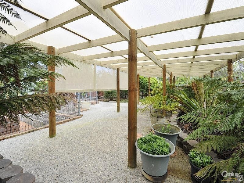 12 Watson Avenue, Coodanup WA 6210