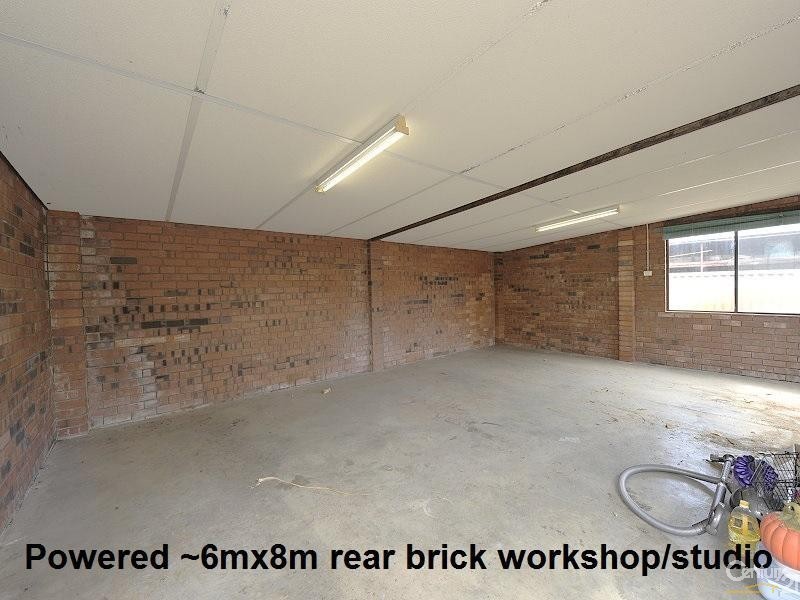 12 Watson Avenue, Coodanup WA 6210