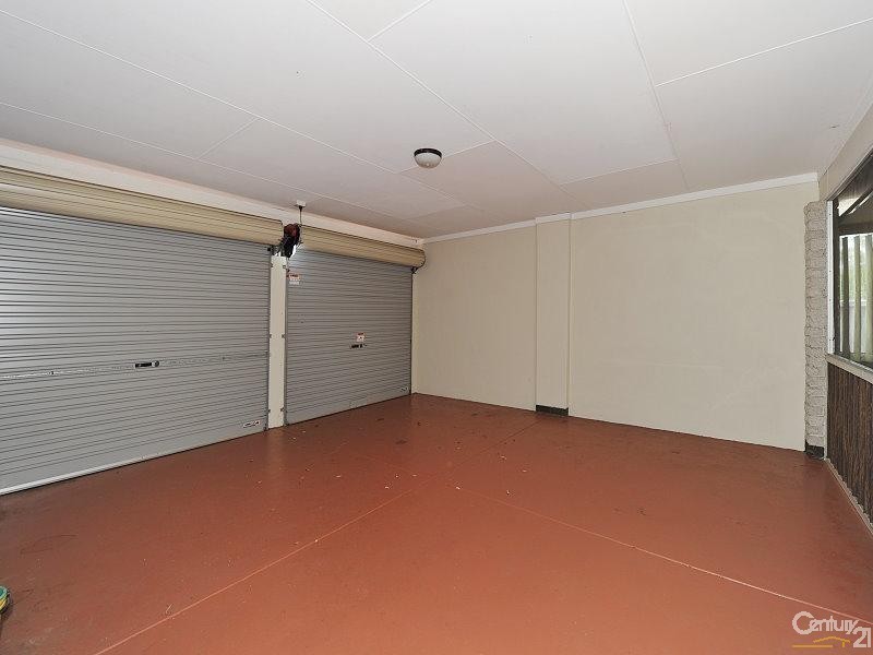 12 Watson Avenue, Coodanup WA 6210