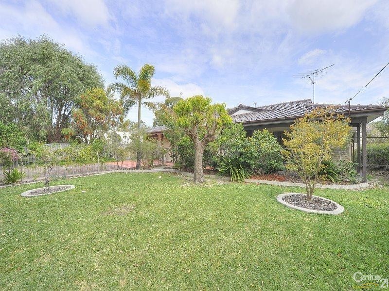 12 Watson Avenue, Coodanup WA 6210