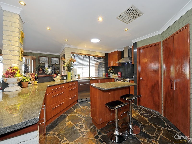 48 Kiap Road, South Yunderup WA 6208