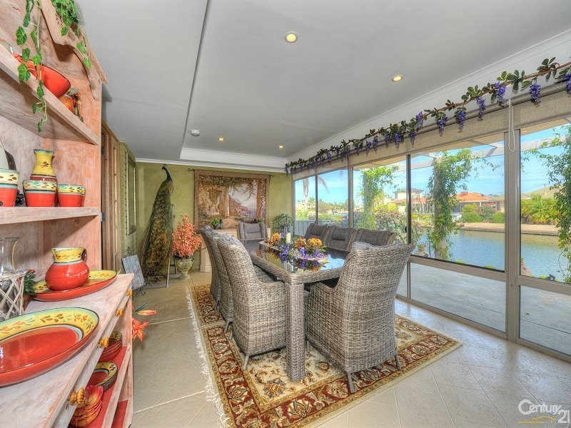 48 Kiap Road, South Yunderup WA 6208