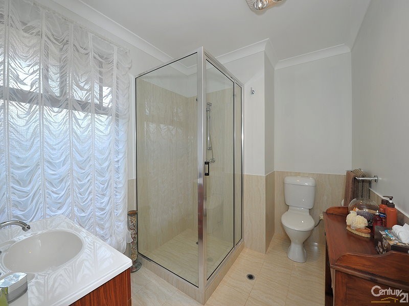 48 Kiap Road, South Yunderup WA 6208