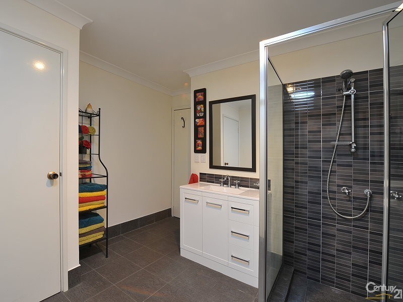 48 Kiap Road, South Yunderup WA 6208