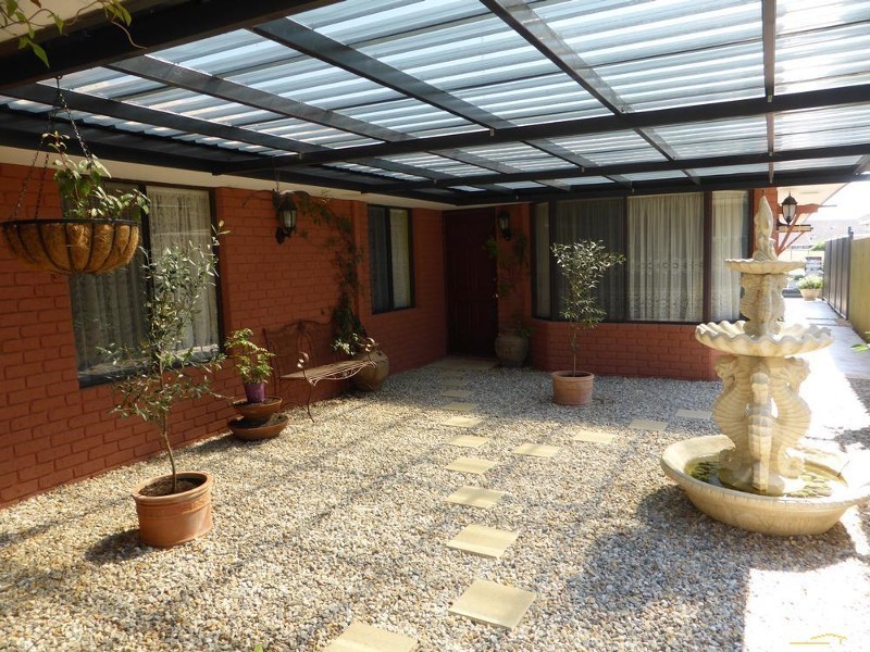 48 Kiap Road, South Yunderup WA 6208