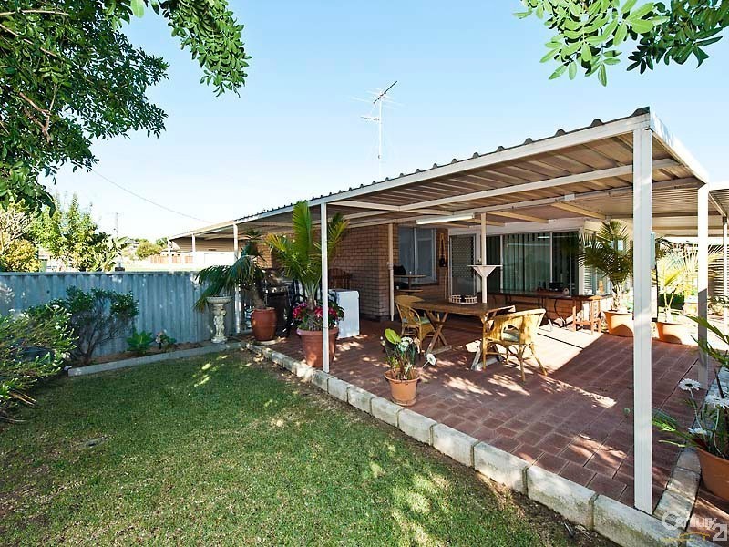 24 Forward Street, Mandurah WA 6210