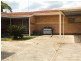 2/34 Janis Street, Halls Head WA 6210