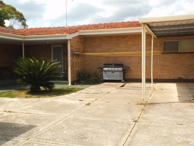 2/34 Janis Street, Halls Head WA 6210