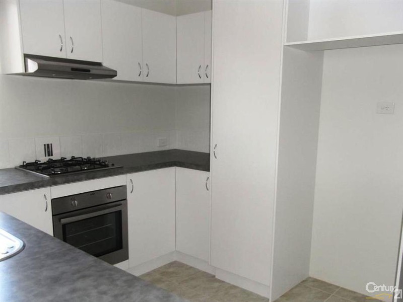 1/47 Gibson Street, Mandurah WA 6210