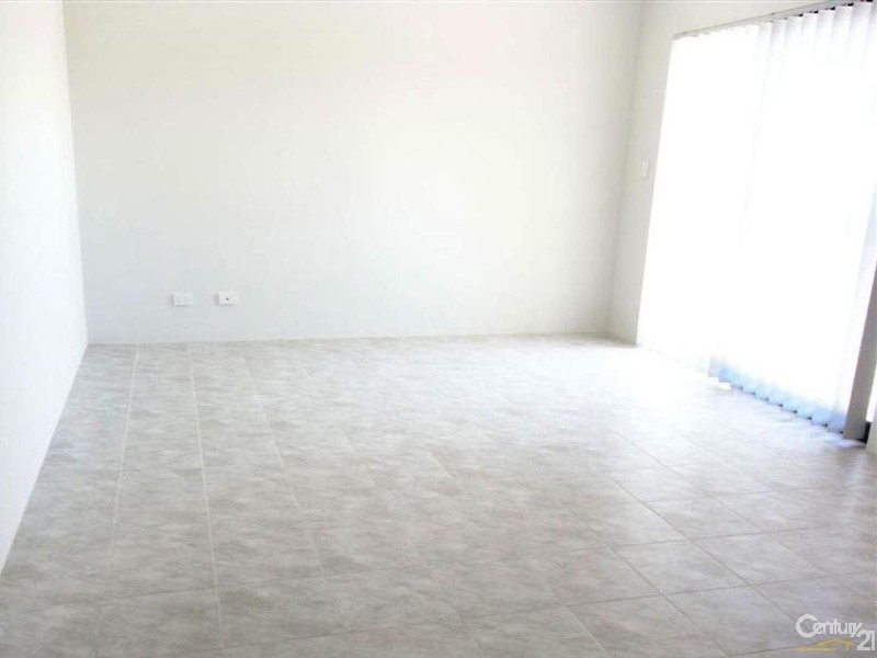 1/47 Gibson Street, Mandurah WA 6210