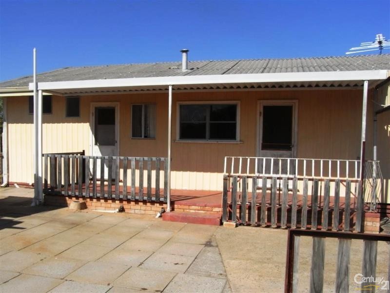 12 Ward Street, Mandurah WA 6210