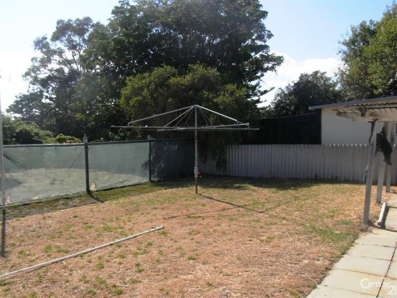 12 Ward Street, Mandurah WA 6210