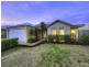 33 Marsdenia Road, Halls Head WA 6210