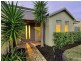 33 Marsdenia Road, Halls Head WA 6210
