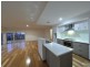 33 Marsdenia Road, Halls Head WA 6210