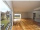 33 Marsdenia Road, Halls Head WA 6210