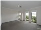 33 Marsdenia Road, Halls Head WA 6210