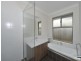 33 Marsdenia Road, Halls Head WA 6210