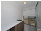 33 Marsdenia Road, Halls Head WA 6210