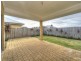 33 Marsdenia Road, Halls Head WA 6210