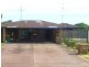 32B Hackett Street, Mandurah WA 6210