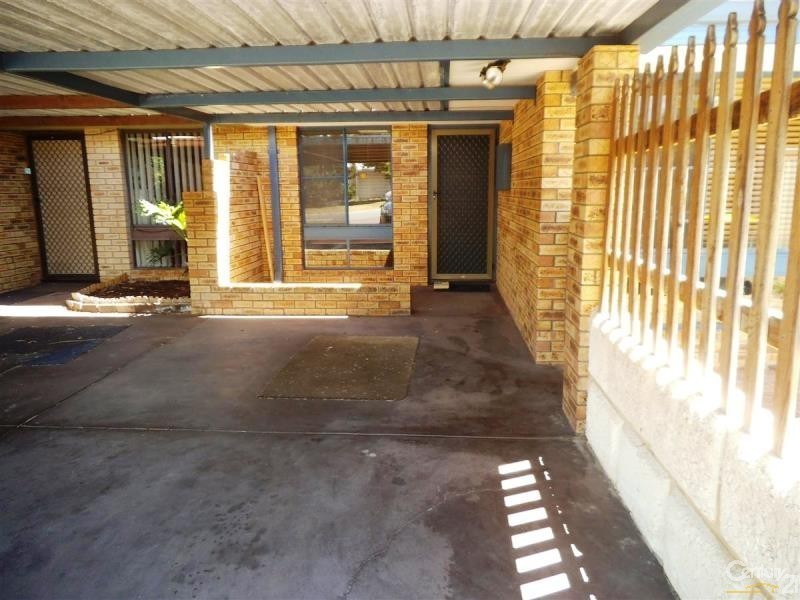 32B Hackett Street, Mandurah WA 6210
