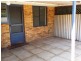 32B Hackett Street, Mandurah WA 6210