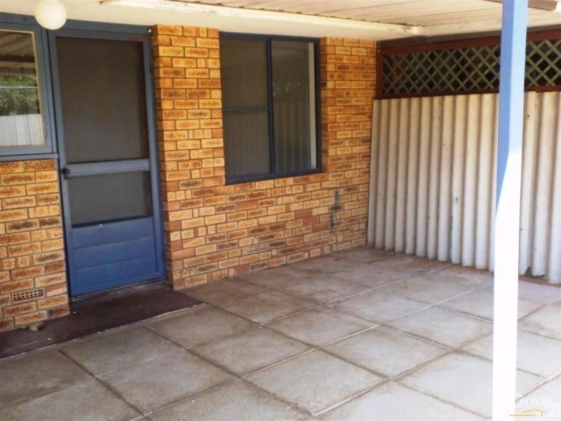32B Hackett Street, Mandurah WA 6210