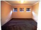 5 Pictum Way, Halls Head WA 6210