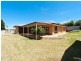 3 Wintersweet Place, Halls Head WA 6210