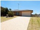 3 Wintersweet Place, Halls Head WA 6210