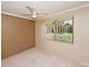 3 Wintersweet Place, Halls Head WA 6210