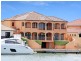 14 Picaroon Place, Halls Head WA 6210