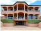 14 Picaroon Place, Halls Head WA 6210