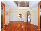 14 Picaroon Place, Halls Head WA 6210