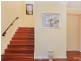 14 Picaroon Place, Halls Head WA 6210