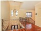 14 Picaroon Place, Halls Head WA 6210