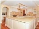 14 Picaroon Place, Halls Head WA 6210