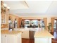 14 Picaroon Place, Halls Head WA 6210