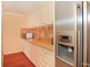 14 Picaroon Place, Halls Head WA 6210
