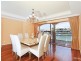 14 Picaroon Place, Halls Head WA 6210