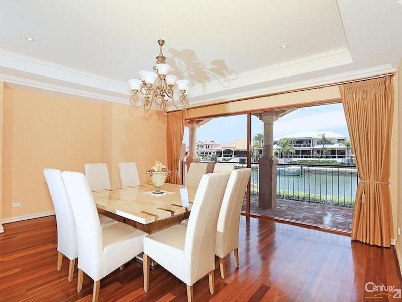 14 Picaroon Place, Halls Head WA 6210