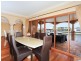 14 Picaroon Place, Halls Head WA 6210